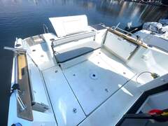 Jeanneau Merry Fisher 795 Marlin - picture 9