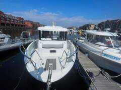 Jeanneau Merry Fisher 795 Marlin - picture 5