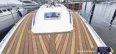 Bavaria 37 Cruiser top eignergepflegte Yacht! - picture 8