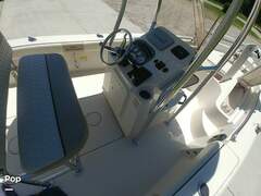 Sea Chaser 21LX - picture 10