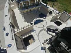 Sea Chaser 21LX - picture 9