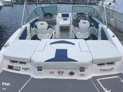 Chaparral H2O 21 Deluxe - picture 4