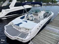 Chaparral H2O 21 Deluxe - picture 5