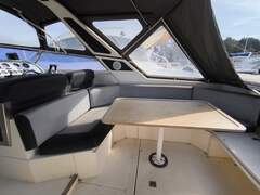 Sunseeker Martinique 36 - picture 10