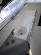 Sunseeker Martinique 36 - image 7