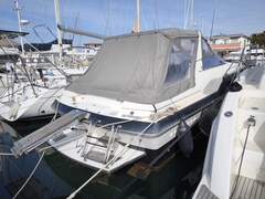 Sunseeker Martinique 36 - picture 2