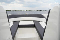 Sea Ray 19 SPX - picture 10
