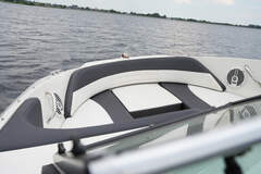 Sea Ray 19 SPX - picture 9