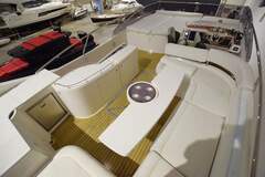 Galeon 530 Fly - picture 10