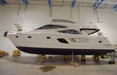 Galeon 530 Fly - picture 1