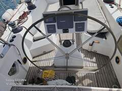 VR Yachts Vallicelli 65 - picture 7