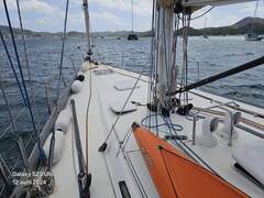 VR Yachts Vallicelli 65 - image 10