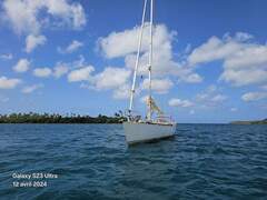 VR Yachts Vallicelli 65 - image 3