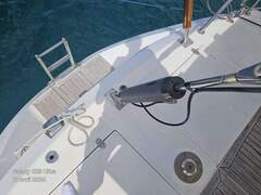 VR Yachts Vallicelli 65 - image 6