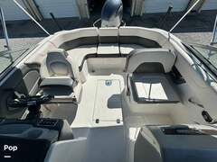 Chaparral 210 Suncoast Deluxe - фото 6