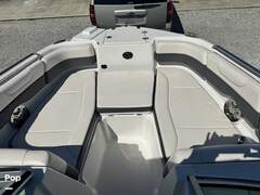 Chaparral 210 Suncoast Deluxe - picture 5