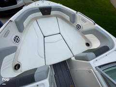 Chaparral 21ssi - picture 9