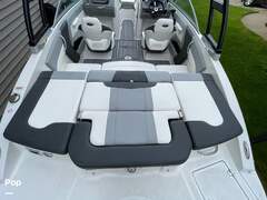 Chaparral 21ssi - picture 4