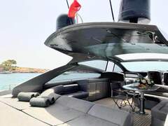 Pershing 56 - picture 8