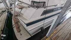 Jefferson 42 Aft Cabin Motor Yacht - picture 5
