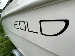 Eolo 570 Open - picture 8