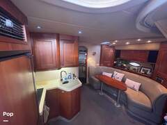 Cruisers Yachts 3672 Express Platinum Series - фото 4