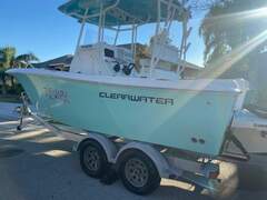 Clearwater 2305 CC - image 1