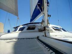Outremer 55 Light - immagine 2