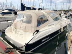 Windy 36 Grand Mistral - picture 2