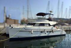 Fountaine Pajot Maryland 37 - picture 1