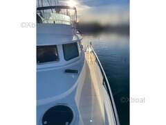 Fountaine Pajot Maryland 37 - picture 9
