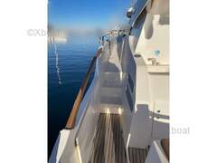 Fountaine Pajot Maryland 37 - picture 8