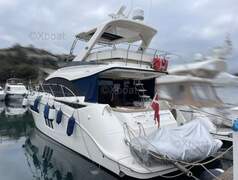 Sea Ray 510 Fly - picture 5