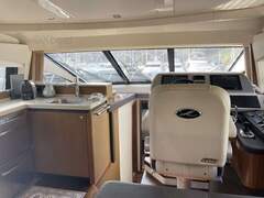 Sea Ray 510 Fly - picture 10
