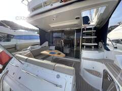 Sea Ray 510 Fly - picture 6