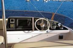Fountaine Pajot Queensland 55 - picture 8