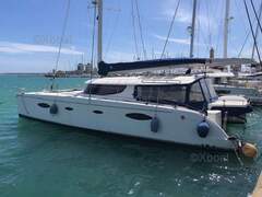 Fountaine Pajot Salina 48 - picture 1