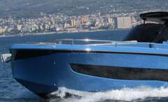 Italyure Yachts 38 - zdjęcie 4