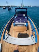 Italyure Yachts 38 - imagen 7