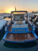 Italyure Yachts 38 - imagen 9