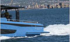 Italyure Yachts 38 - imagen 5