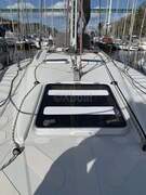C and C Yachts and C 37/40 - image 7