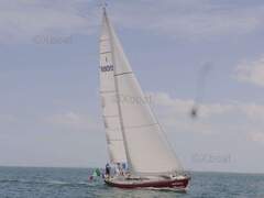 C and C Yachts and C 37/40 - image 4