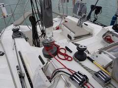 C and C Yachts and C 37/40 - imagen 8