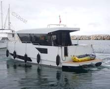 Carbo Yacht 42 - picture 6