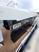 Carbo Yacht 42 - picture 9