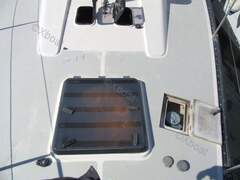 X-Yachts X-512 - imagen 7