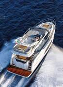Absolute Yachts 47 Fly - picture 4