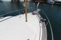 Menorquin Yachts 36 - fotka 8
