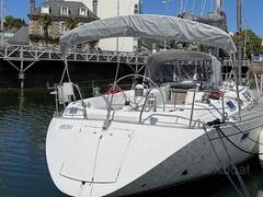 Dufour 48 from 1996. 3/4 Cabin Version (2 aft - immagine 5